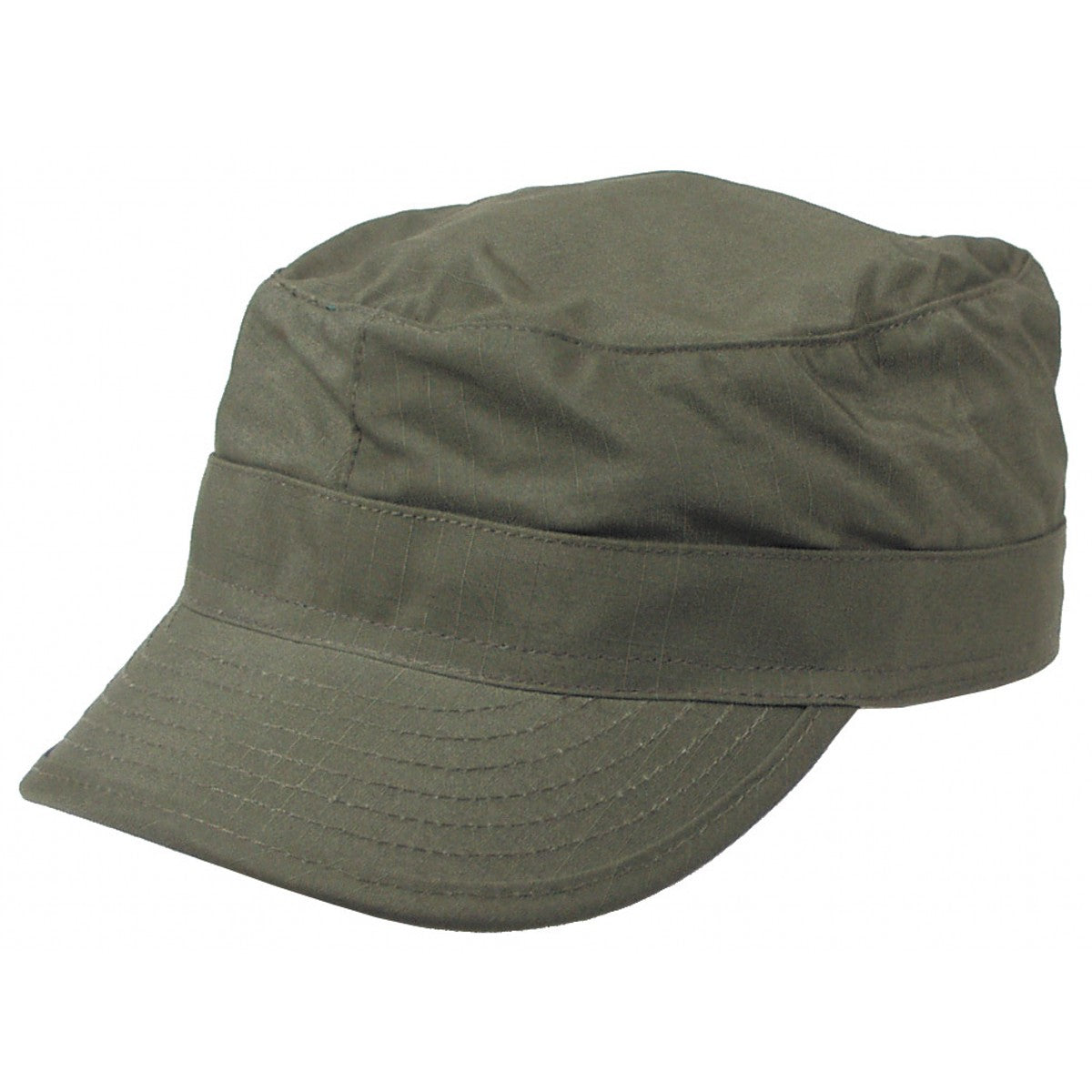 BDU US Cap - Olive