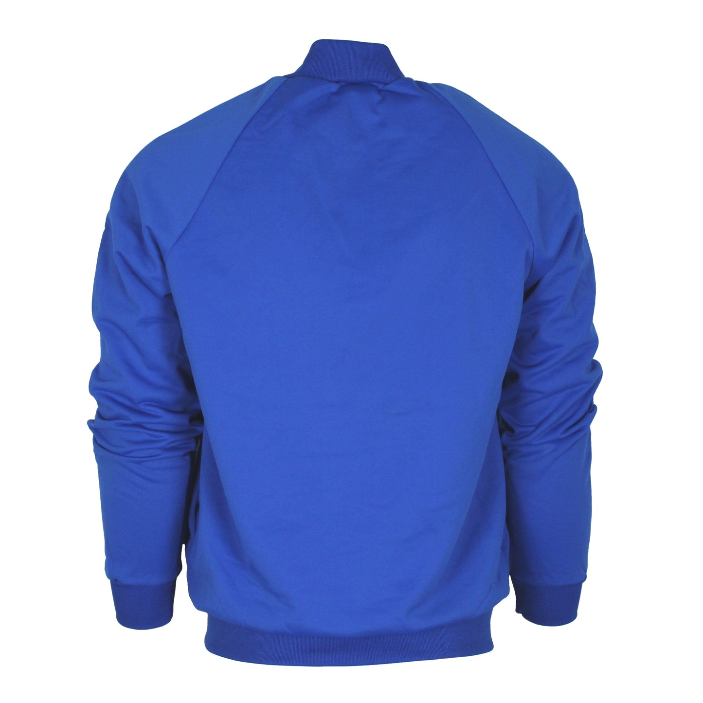 Veste sport Armée de l'air Française