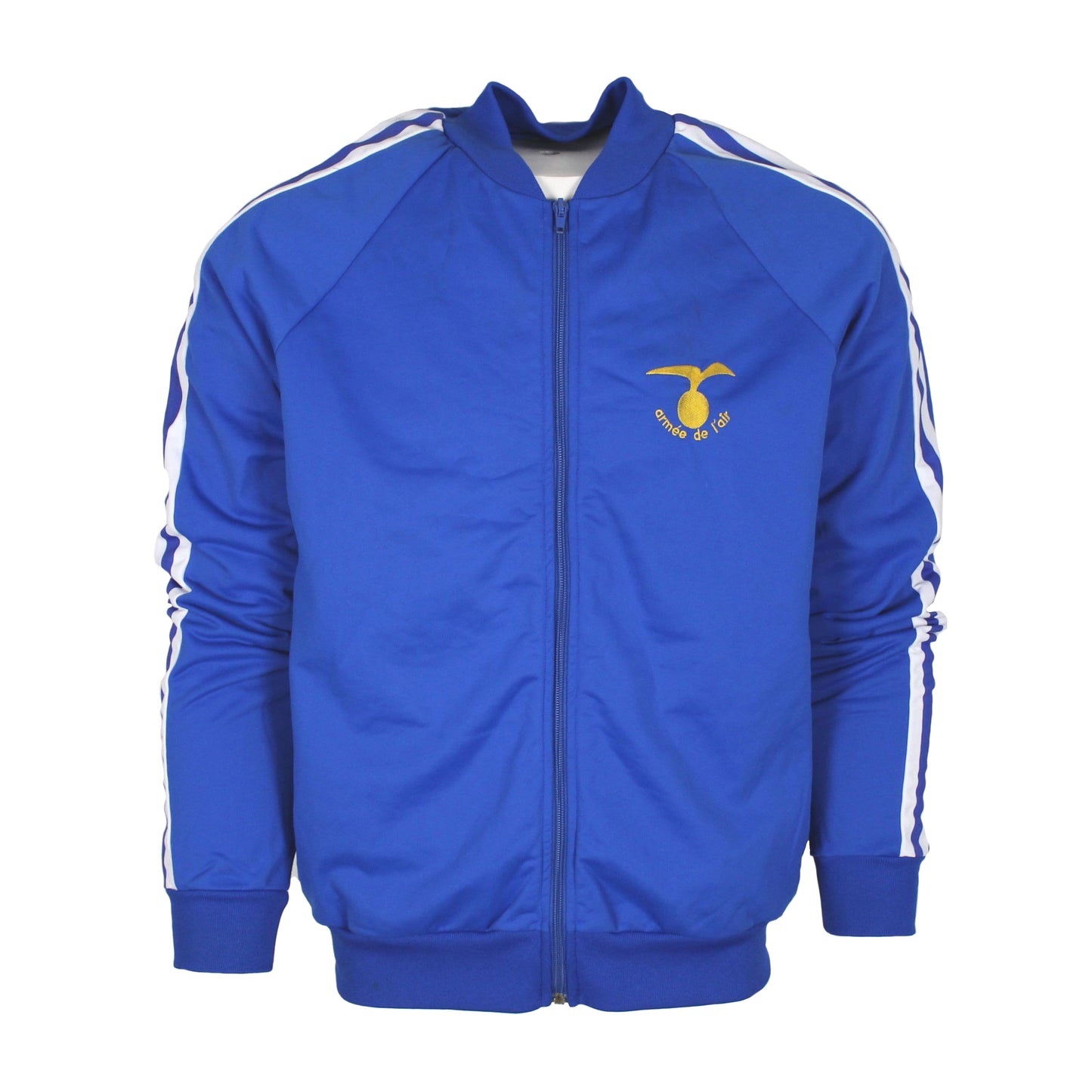 Veste sport Armée de l'air Française