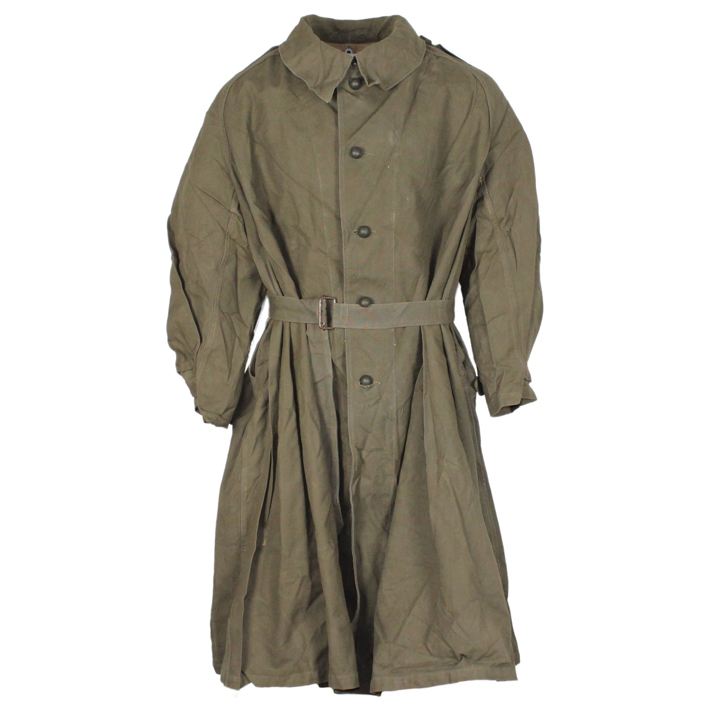 Surtout M47 #4