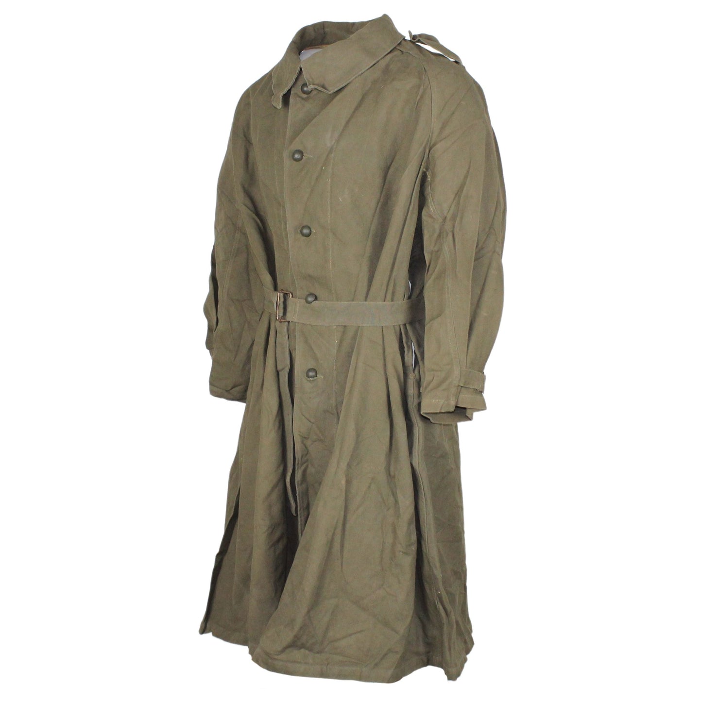 Surtout M47 #4