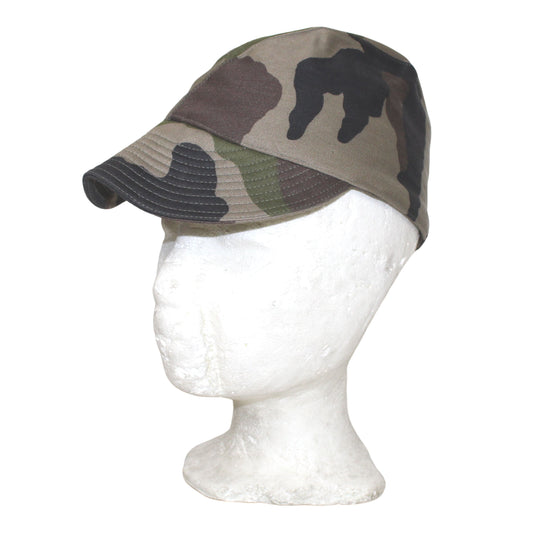 Casquette CCE armée Française