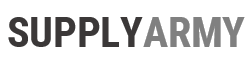 SupplyArmy
