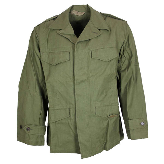 Veste M47 #2