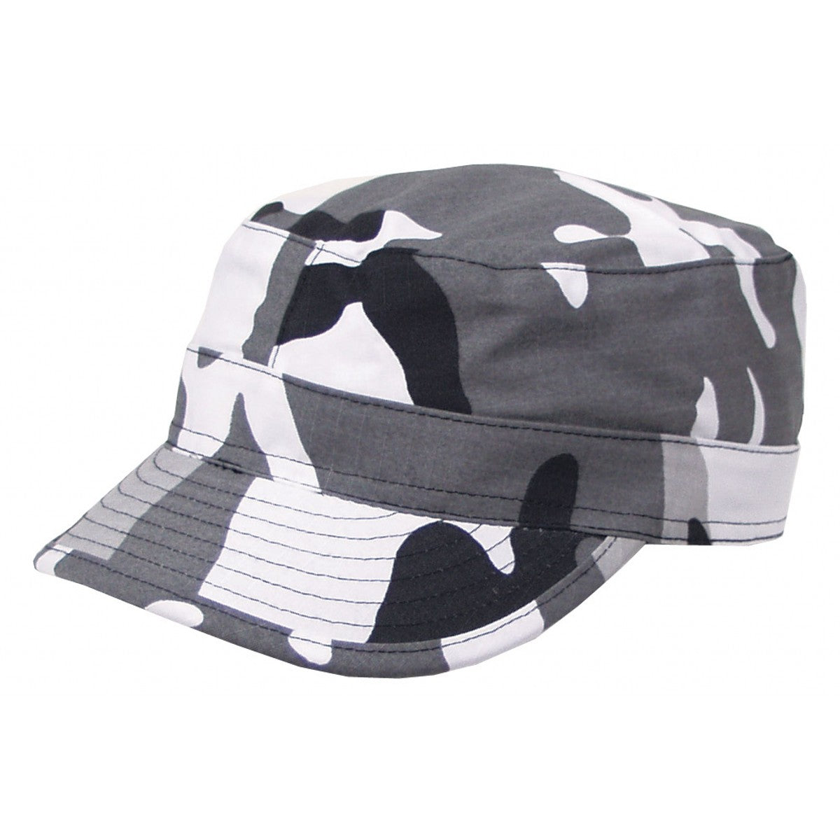 Casquette BDU US - Urban