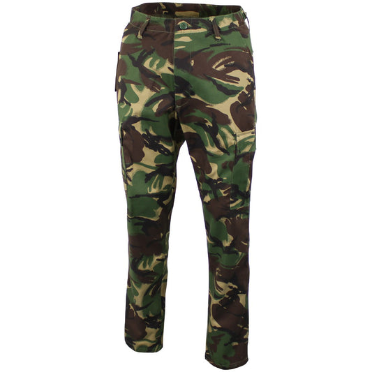 Pantalon BDU - DPM