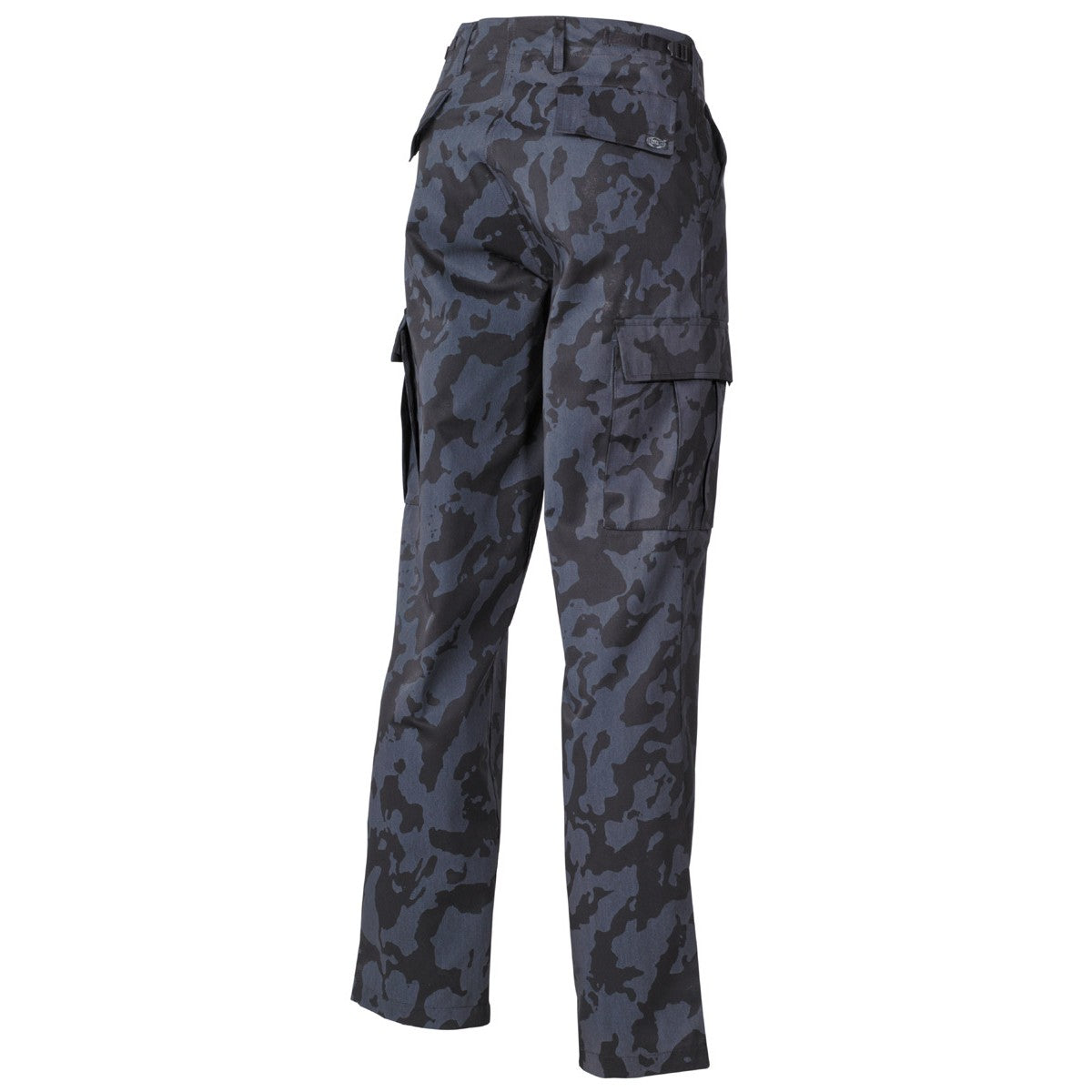 Pantalon BDU - Nocturne