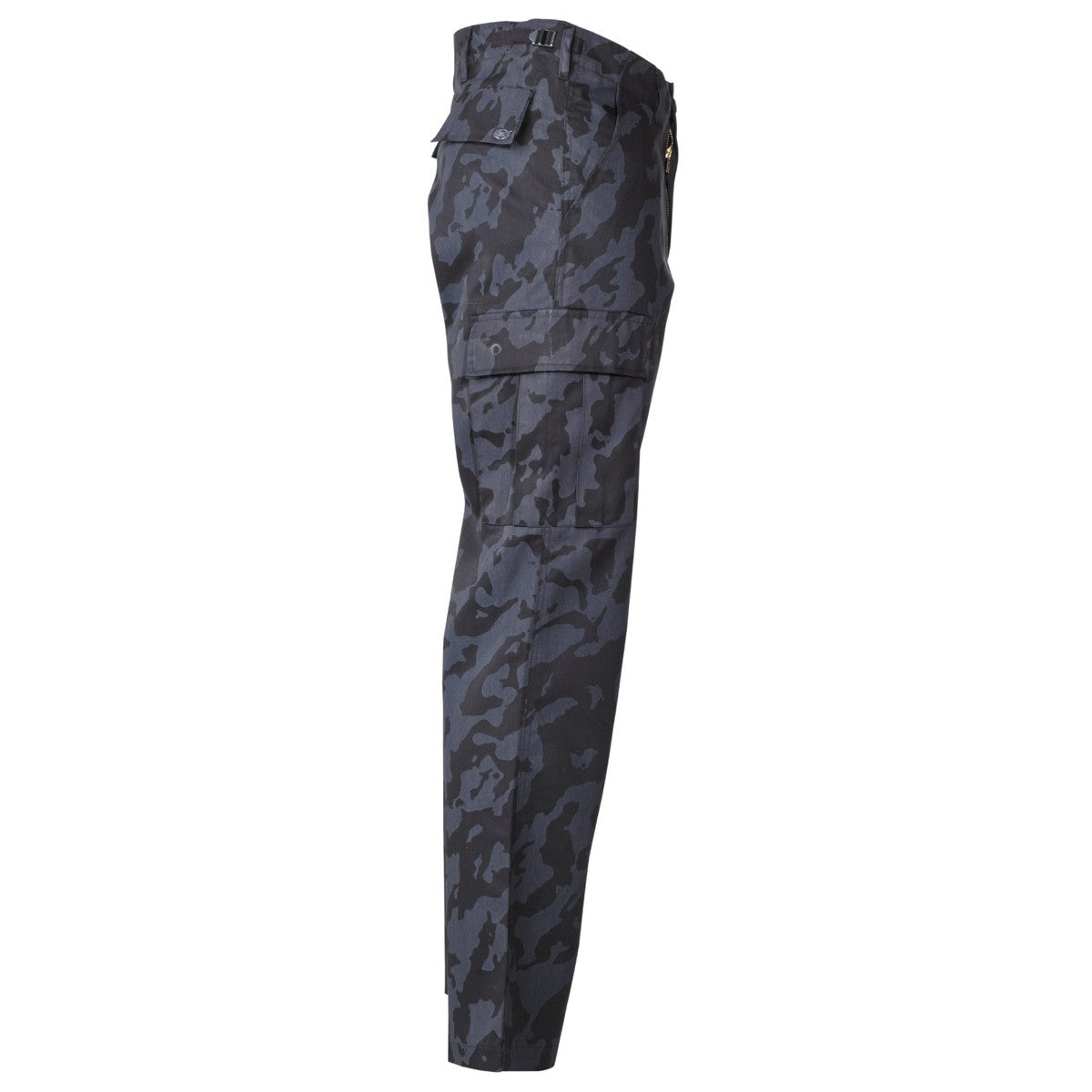 Pantalon BDU - Nocturne