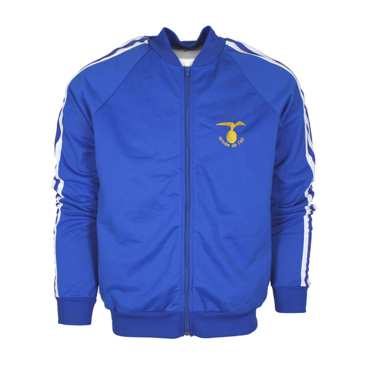 Veste sport Armée de l'air Française
