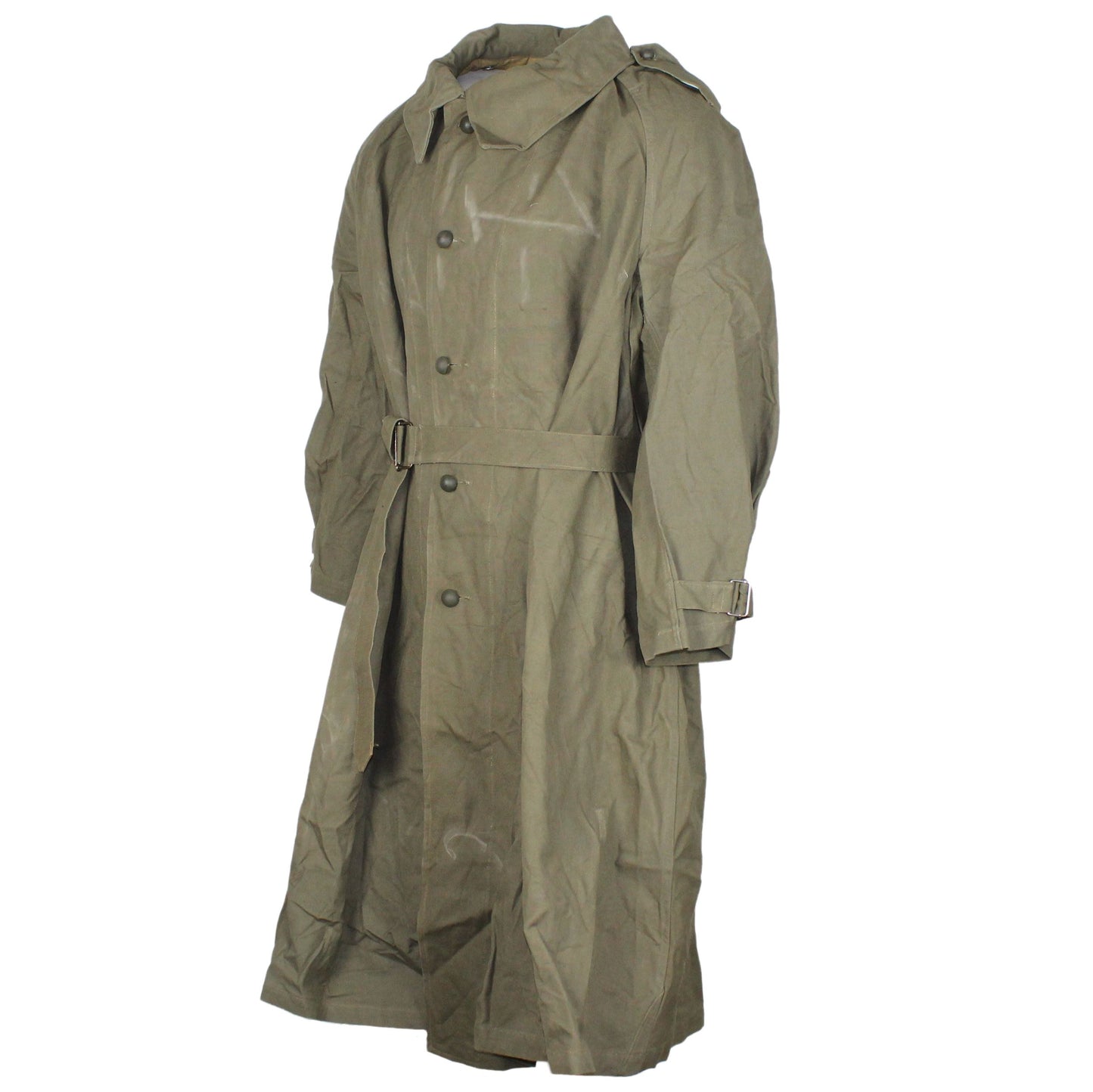 Surtout M47 #1
