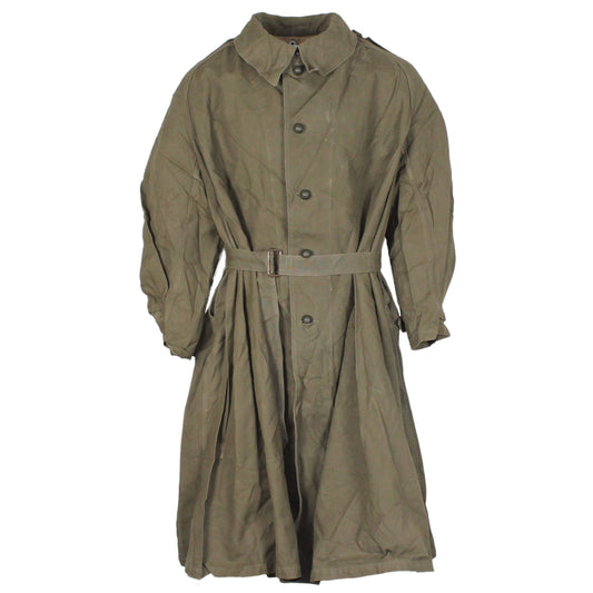 Surtout M47 #4