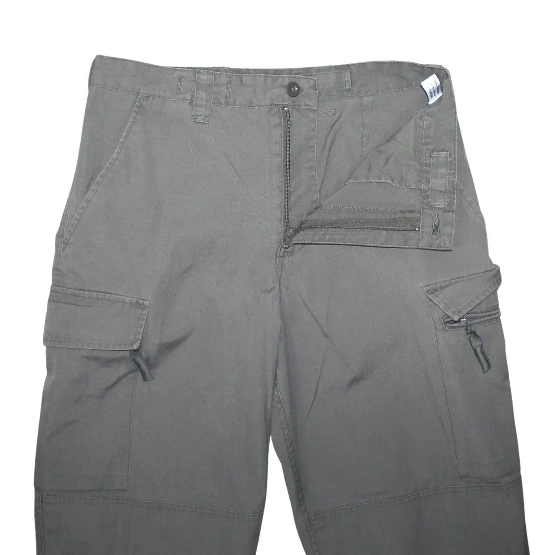 Austrian army trousers Anzug 03