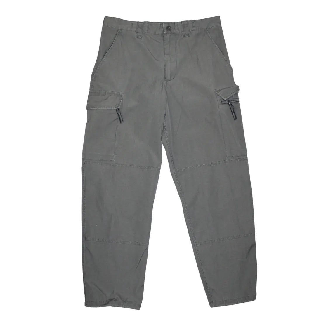 Austrian army trousers Anzug 03