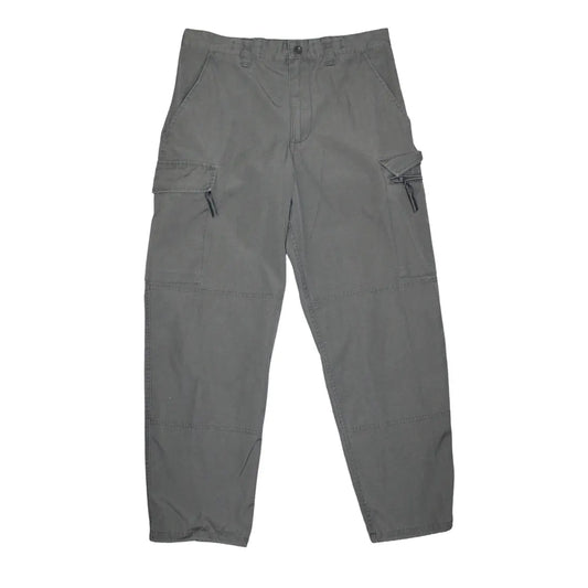 Austrian army trousers Anzug 03