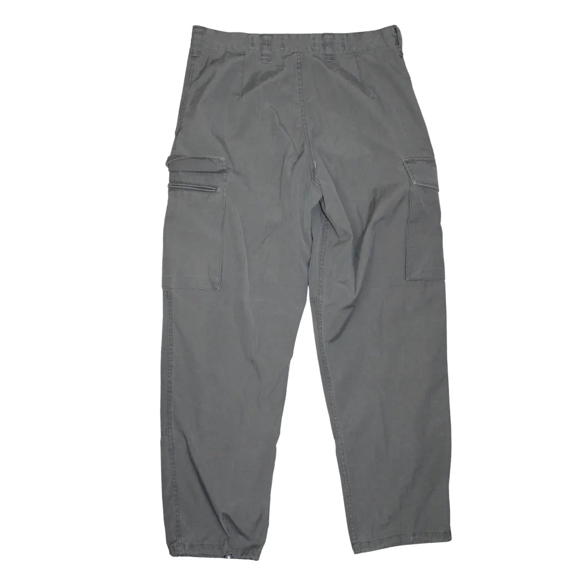 Austrian army trousers Anzug 03