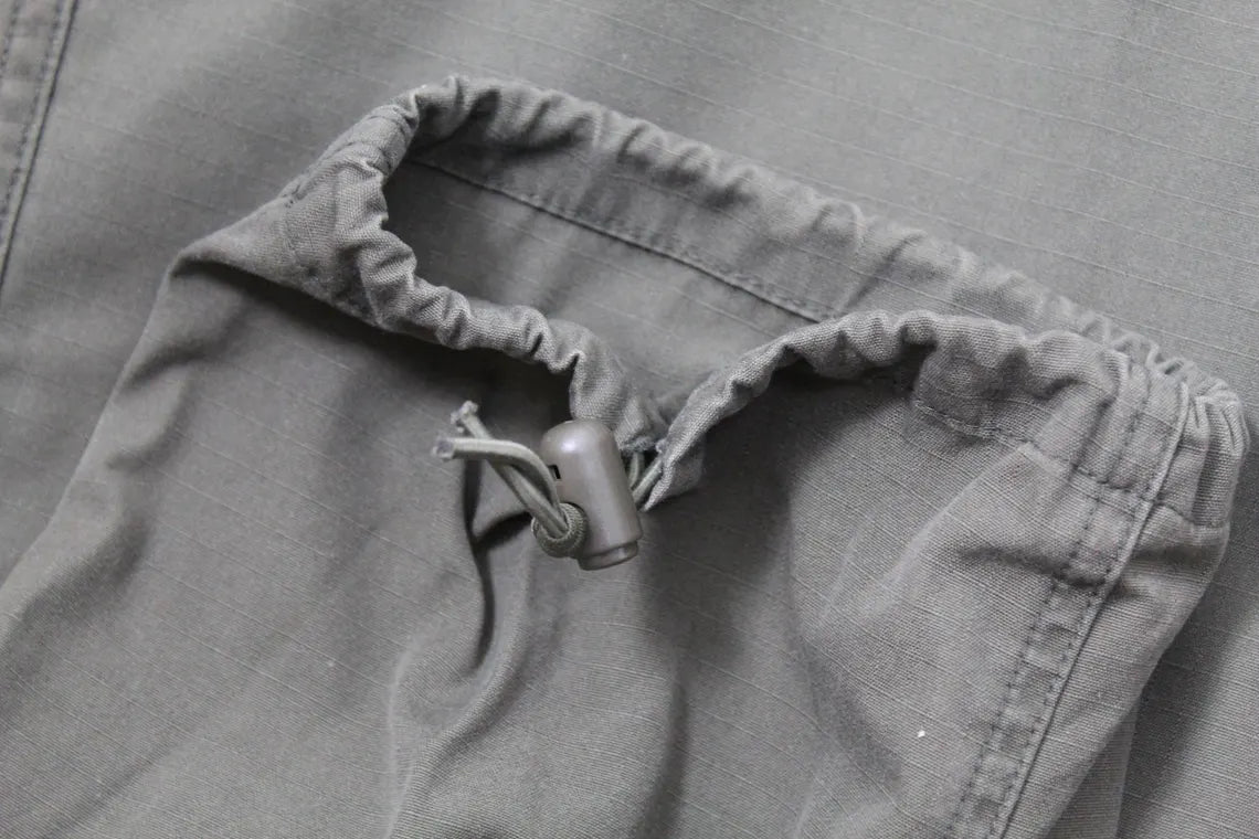 Austrian army trousers Anzug 03