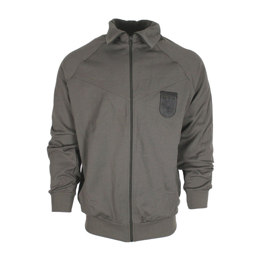 Veste sport Armée Autrichienne